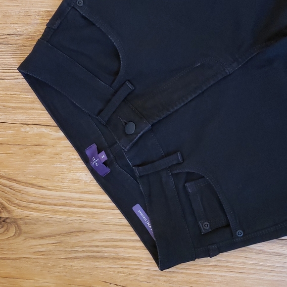 NYDJ Denim - NYDJ Jeans